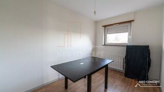  Appartement � louer 3 pi�ces 57 m�