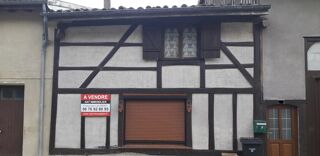  Appartement � vendre 4 pi�ces 110 m�