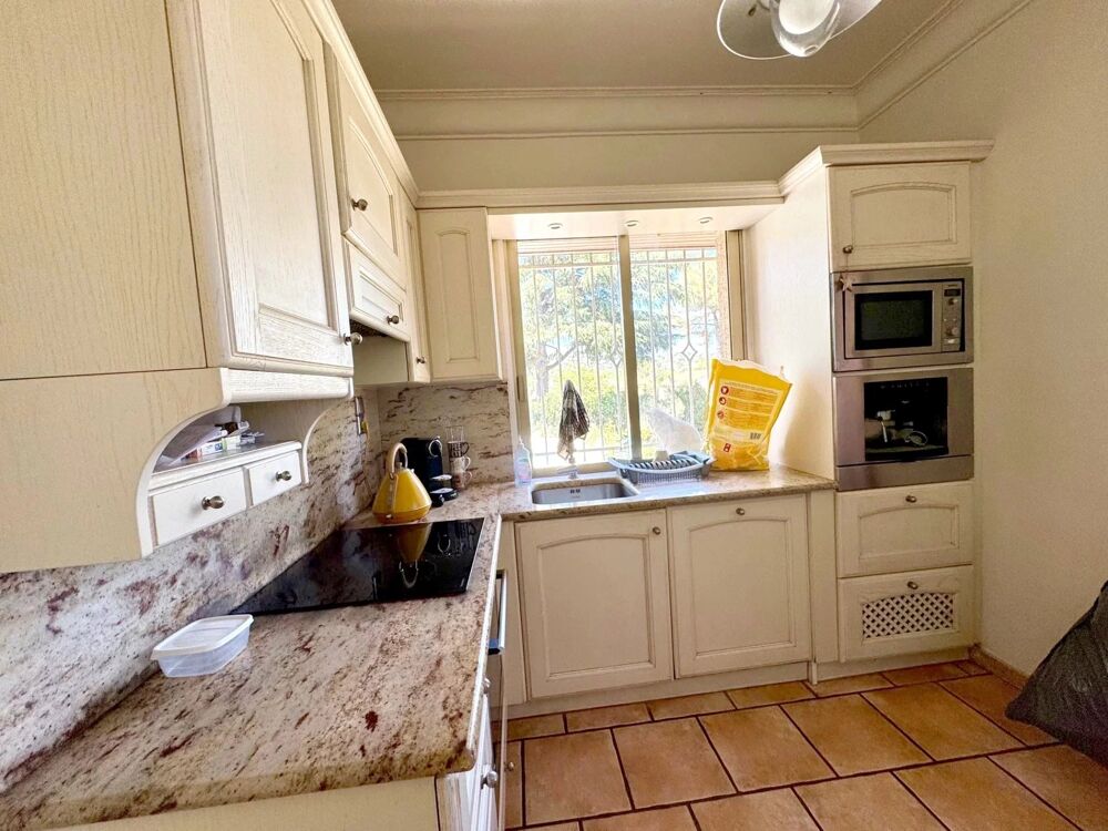 Vente Maison Mougins vente villa individuelle avec piscine Mougins