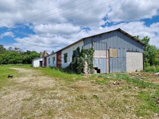  Terrain  vendre 16 m