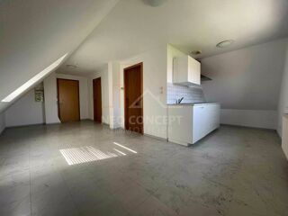  Appartement � louer 2 pi�ces 47 m�