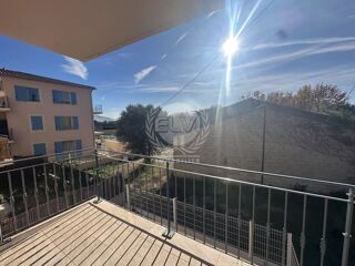  Appartement � vendre 3 pi�ces 68 m�