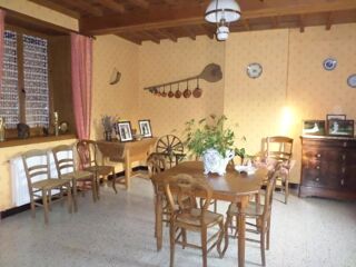  Maison à vendre 4 pièces 128 m²