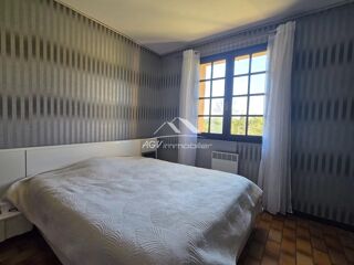  Maison à vendre 5 pièces 114 m²