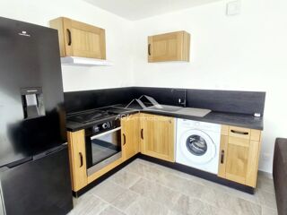  Maison à vendre 6 pièces 91 m²