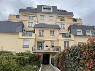  Appartement  vendre 6 pices 107 m