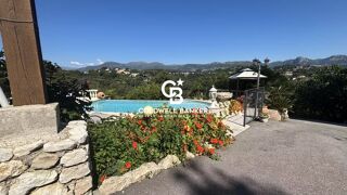  Maison � vendre 9 pi�ces 300 m�