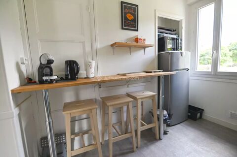  Maison � louer 4 pi�ces 67 m�