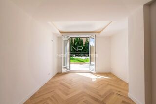  Appartement à vendre 3 pièces 80 m²