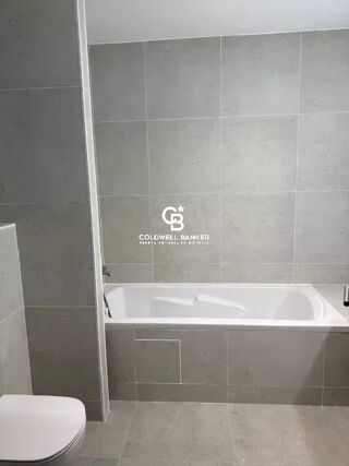  Immeuble � vendre 15 + pi�ces 426 m�