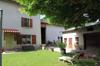  Maison � vendre 7 pi�ces 150 m�