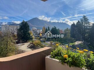  Appartement � vendre 4 pi�ces 97 m�