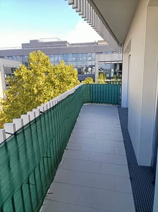  Appartement  vendre 3 pices 58 m