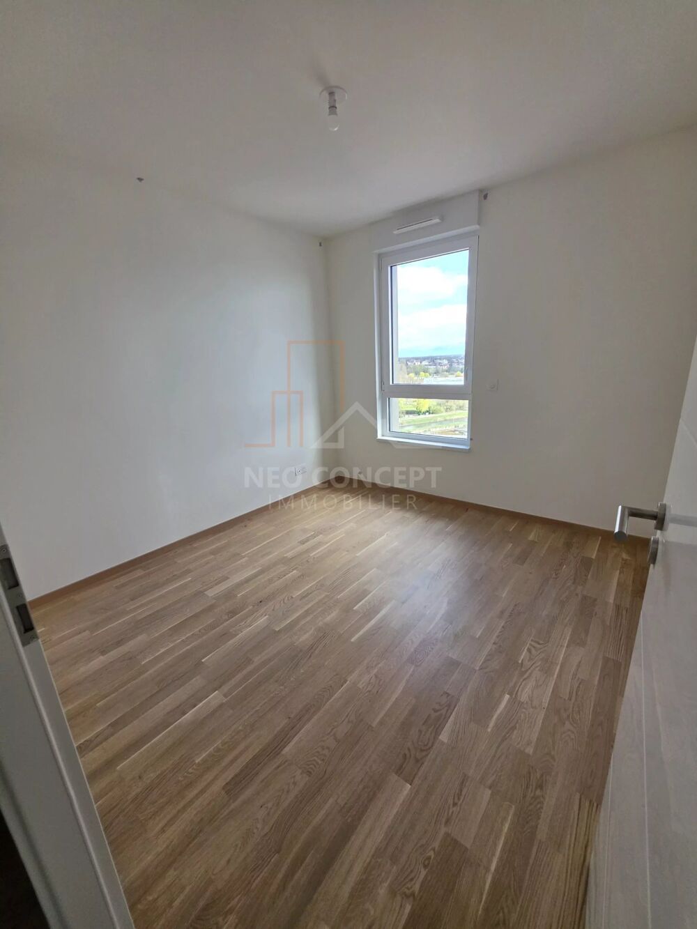 � vendre  Appartement Strasbourg (67000)