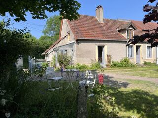  Maison  vendre 6 pices 135 m