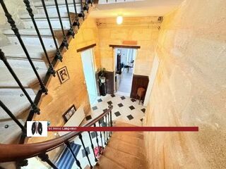  Maison  vendre 5 pices 120 m