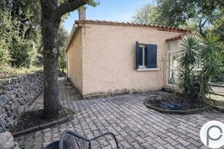  Maison � vendre 4 pi�ces 110 m�