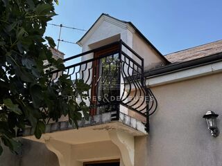  Maison à vendre 4 pièces 117 m²