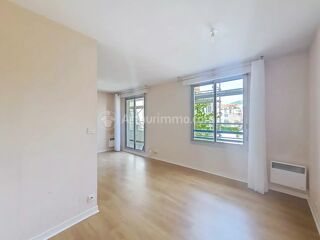  Appartement  louer 1 pice 32 m