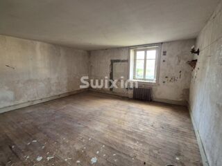  Maison � vendre 4 pi�ces 145 m�