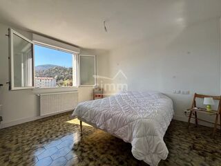  Appartement à vendre 5 pièces 101 m²