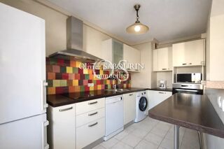  Appartement � vendre 4 pi�ces 90 m�