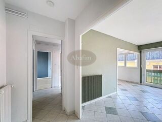  Appartement � vendre 4 pi�ces 75 m�