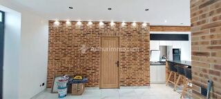  Maison à vendre 6 pièces 160 m²