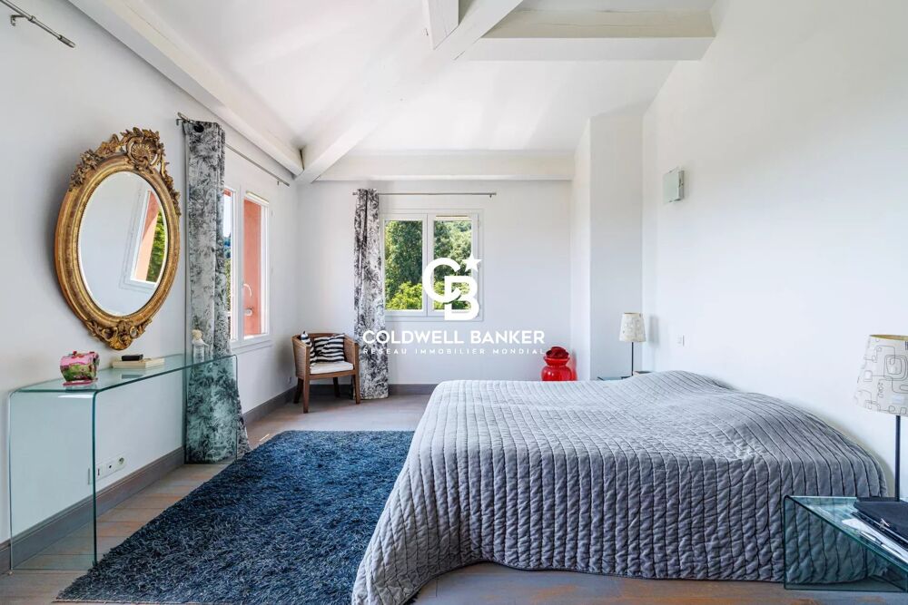  vendre  Maison Vence (06140)