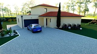  Maison  vendre 6 pices 150 m