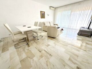  Appartement  vendre 3 pices 84 m