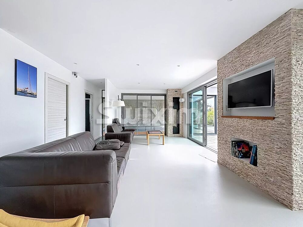  vendre  Maison Prvessin-Mons (01280)