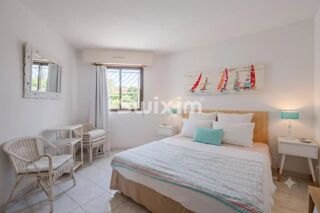 Appartement à vendre 5 pièces 67 m²