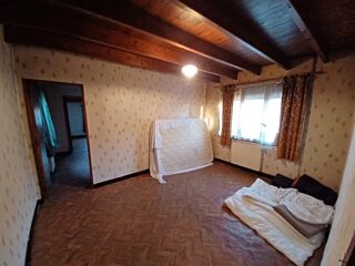  Maison  vendre 5 pices 100 m