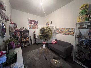  Appartement  vendre 4 pices 79 m