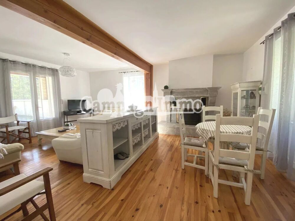 � vendre  Maison Saint-Vincent-de-Reins (69240)