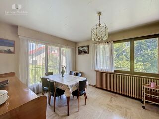  Maison � vendre 5 pi�ces 115 m�