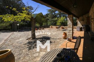  Maison à vendre 5 pièces 280 m²