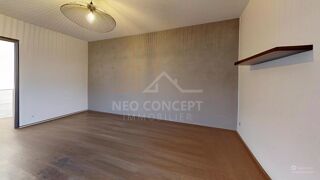  Appartement  vendre 2 pices 53 m