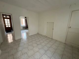  Maison à louer 3 pièces 53 m²
