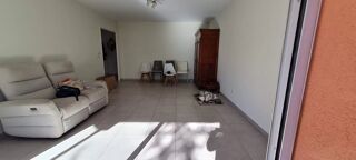  Appartement � vendre 4 pi�ces 80 m�