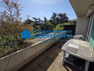  Appartement à vendre 5 pièces 104 m²