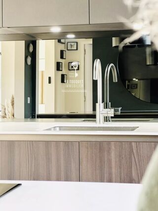  Villa � vendre 7 pi�ces 159 m�