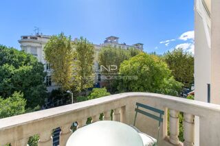  Appartement à vendre 3 pièces 102 m²