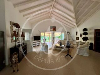  Maison à vendre 4 pièces 150 m²