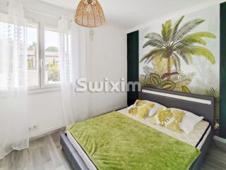  Maison � vendre 9 pi�ces 183 m�