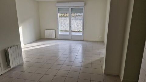  Maison � louer 4 pi�ces 85 m�