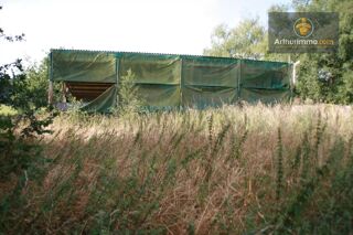  Terrain � vendre 3000 m�