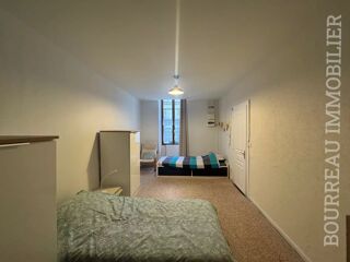  Immeuble � vendre 7 pi�ces 98 m�