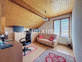  Maison  vendre 7 pices 187 m